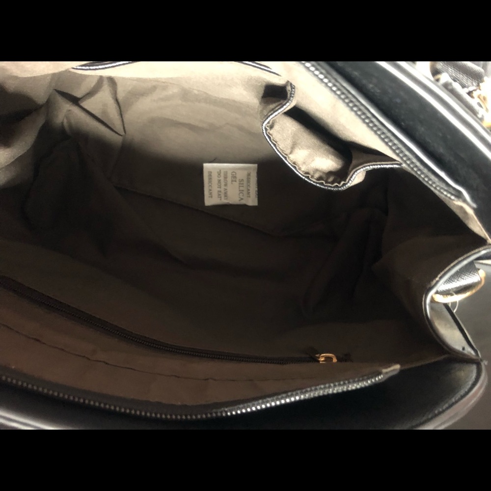 Handbag/Purse/Shoulder/Bags - Picture 6 of 6